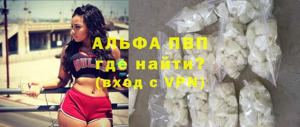 стафф Баксан