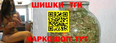 прущий лед Пушкино